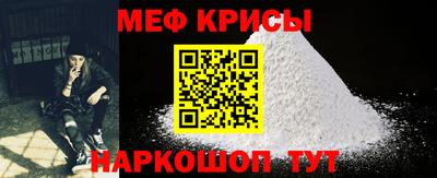 mdma Тверь