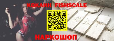 каннабис Тара