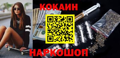 каннабис Тара