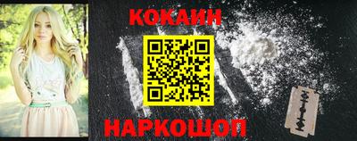 mdma Тверь