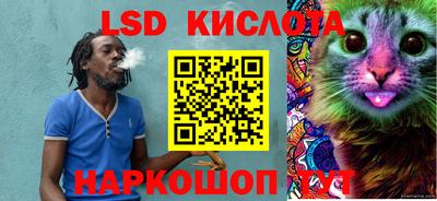 mdma Тверь
