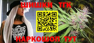 mdma Тверь