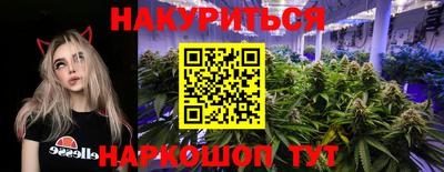 mdma Тверь
