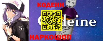 каннабис Тара